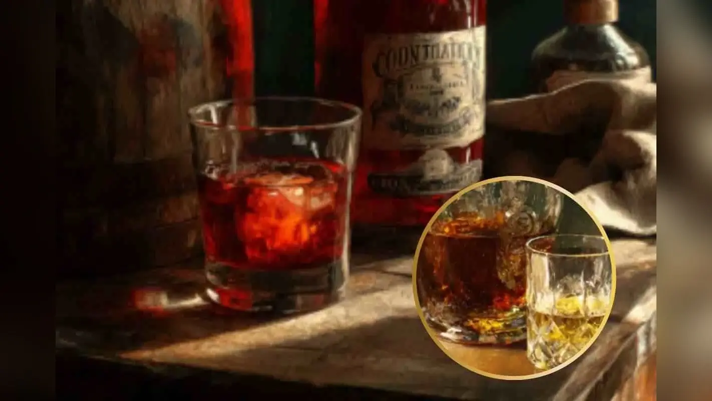 Liquor Shop : पिछले साल की तुलना में इस साल बिकी ज्यादा शराब, झारखंड में खूब मना नये साल का जश्न