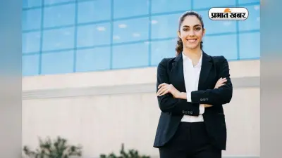 LLB or BA Law, 12वीं के बाद क्या पढ़ें? जानें लॉ करियर के लिए कौन-सा कोर्स है बेहतर