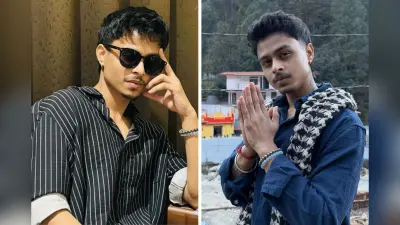 Lokesh Kumar: सोशल मीडिया से वेब सीरीज तक, यूथ बेस्ड वेब सीरीज ‘हम सब की यादें’ में नजर आएंगे अभिनेता लोकेश कुमार