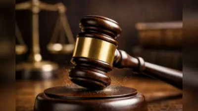 Madras High Court : दरगाह के पास दीप जलाने की अनुमति को हाईकोर्ट की हरी झंडी