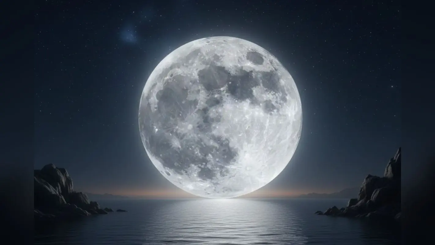 Magh Purnima 2026: माघ पूर्णिमा कब है? जानें सही तिथि, महत्व, पूजा विधि और मंत्र
