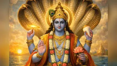 Magh Purnima 2026: माघ पूर्णिमा के दिन जरूर करें इस कथा का पाठ, पूजा का मिलेगा दोगुना फल