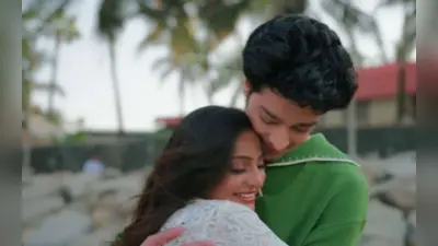 Mahakumbh Viral Girl Monalisa New Song: ‘दिल जानिया’ में वायरल गर्ल मोनालिसा का दिखेगा रोमांटिक अवतार, इस शख्स संग लड़ाएगी इश्क