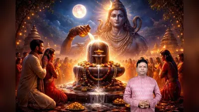 Mahashivratri 2026 Actual Date: 15 या 16 फरवरी, जानें कब है महाशिवरात्रि, जानें शिव भक्ति से जुड़े रहस्य