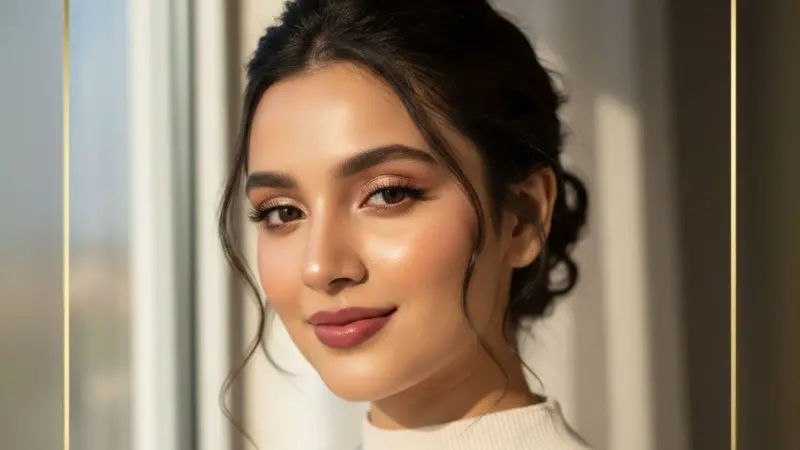 Makeup Tips: अब नहीं होगा ‘केक’ जैसा मेकअप! पाएं शीशे सा चमकता बेस, जानिए असली सीक्रेट