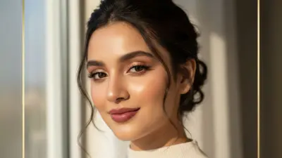 Makeup Tips: अब नहीं होगा ‘केक’ जैसा मेकअप! पाएं शीशे सा चमकता बेस, जानिए असली सीक्रेट