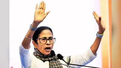 प्रधानमंत्री नरेंद्र मोदी के बाद अब ममता बनर्जी भी सिंगूर में कर सकती हैं जनसभा
