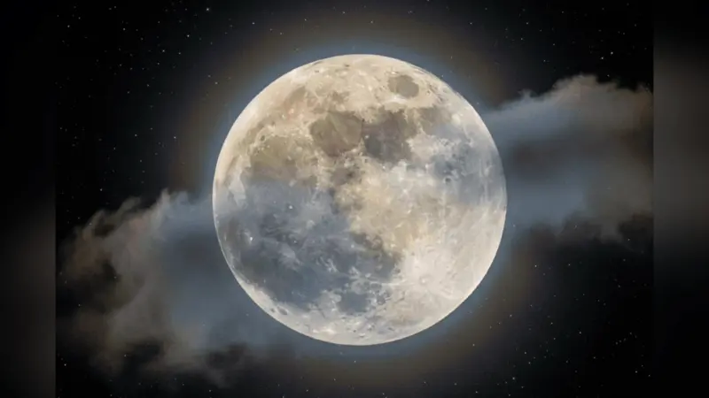 Mauni Amavasya 2026: पितरों की कृपा पाने का महासंयोग, मौनी अमावस्या पर करें ये खास उपाय, पितृ दोष से मिलेगा छुटकारा