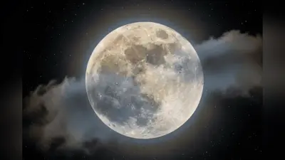 Mauni Amavasya 2026: पितरों की कृपा पाने का महासंयोग, मौनी अमावस्या पर करें ये खास उपाय, पितृ दोष से मिलेगा छुटकारा
