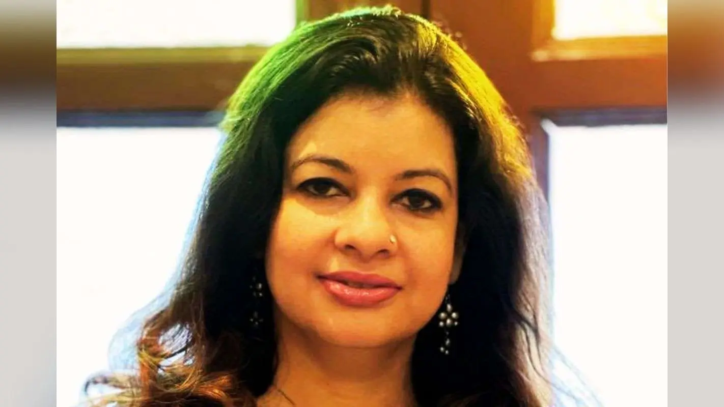 मौसम नूर ने छोड़ी टीएमसी, तो कांग्रेस पर भड़की ममता बनर्जी की पार्टी, जयराम रमेश ने दिया ये जवाब