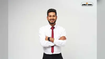 MBA or Sarkari Naukri: कौन-सा ऑप्शन है ज्यादा फायदेमंद? यहां देखें