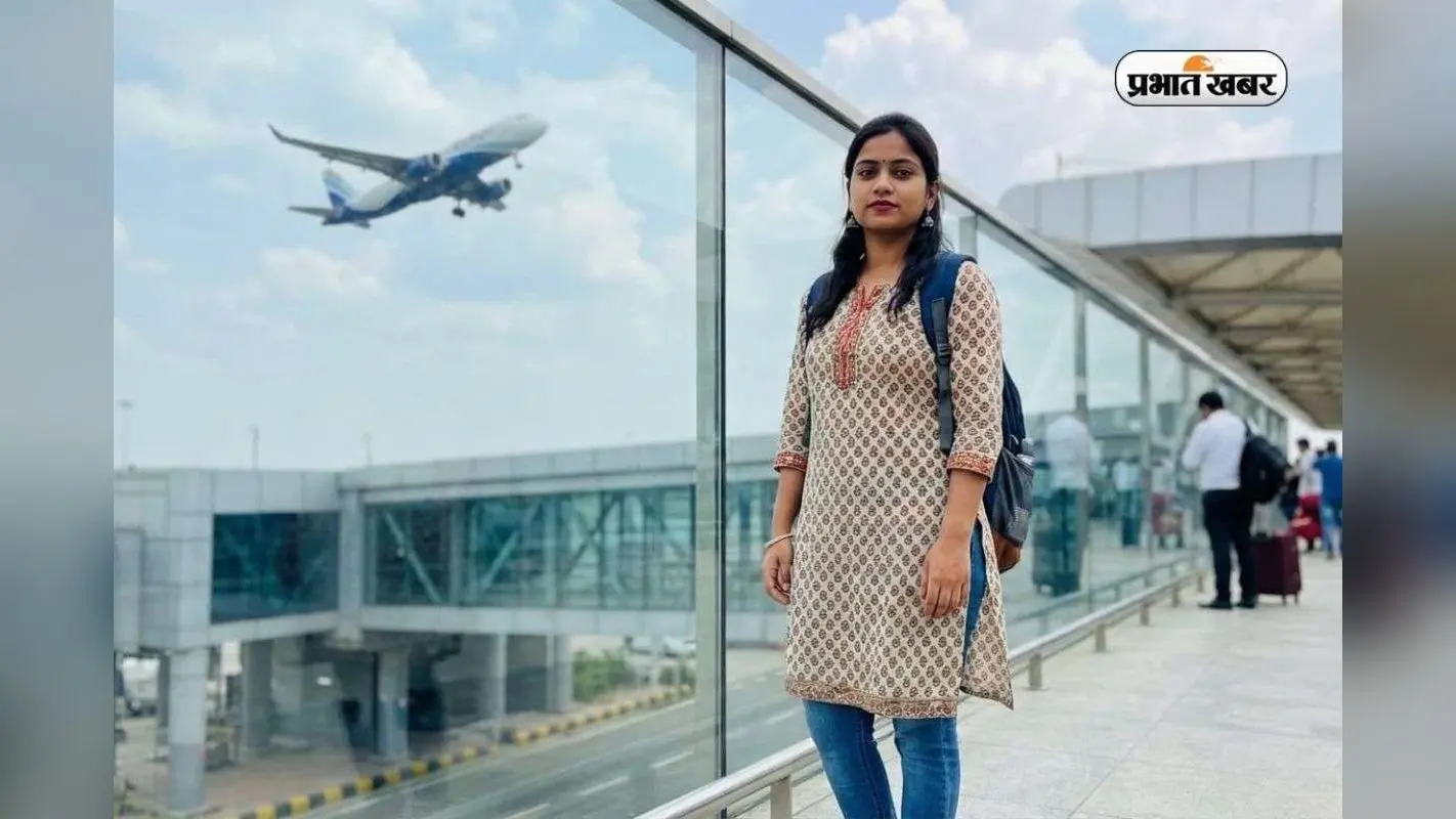 NEET में रह गए पीछे? ये 5 देश खोल देंगे MBBS का रास्ता