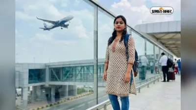 NEET में रह गए पीछे? ये 5 देश खोल देंगे MBBS का रास्ता