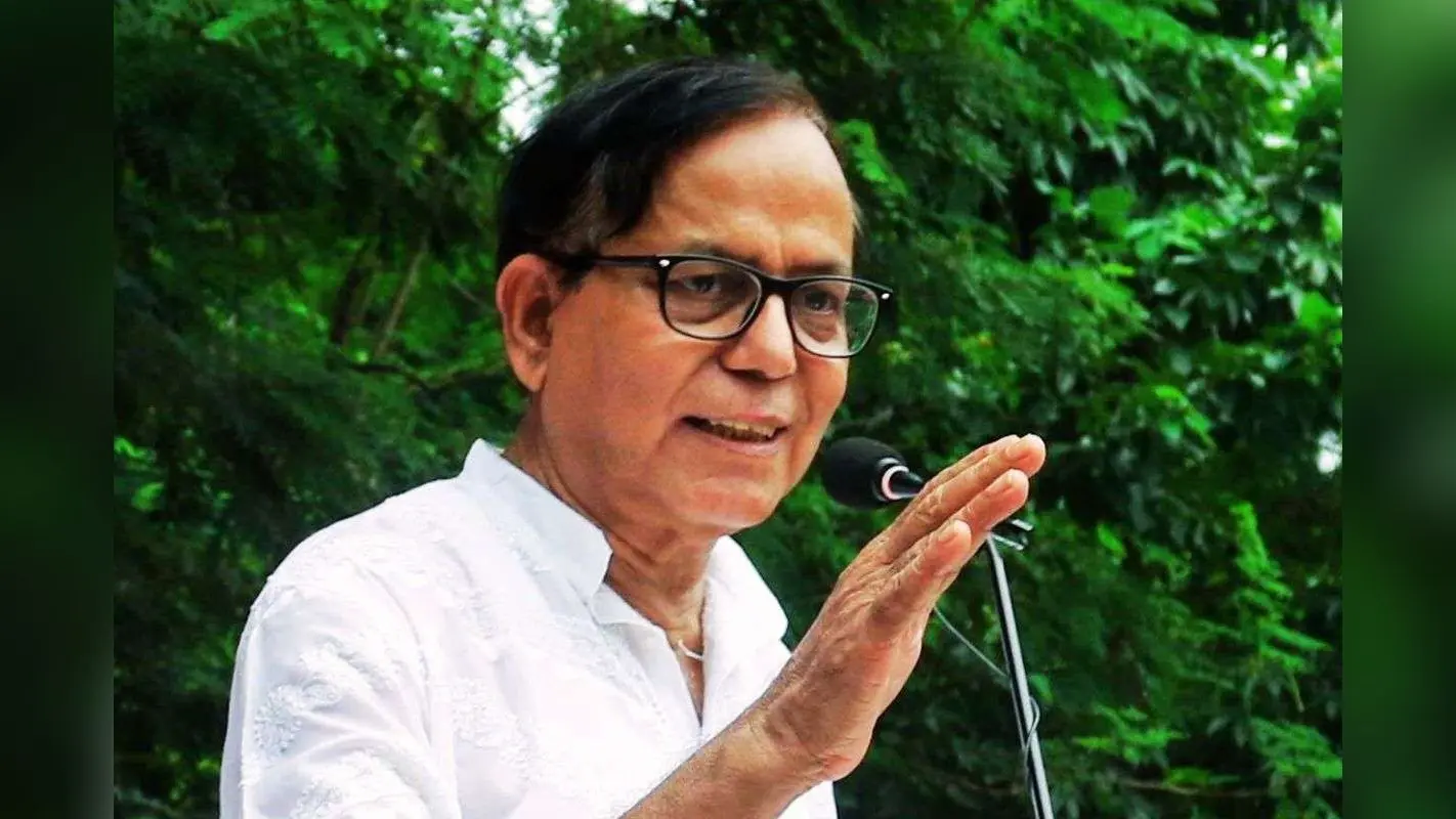 बंगाल चुनाव से पहले आई-पैक कार्यालय पर ईडी की रेड पर सीपीएम ने कह दी ये बड़ी बात