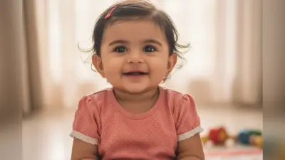 Meaningful Baby Girl Names: अपनी बेटी के लिए चुनें हिन्दी अर्थ वाले प्यारे नाम, देखें बेबी गर्ल के नामों की लिस्ट