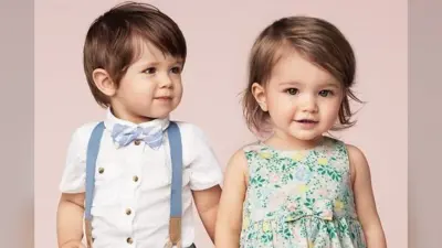 Meaningful Baby Names: बच्चों के लिए चुनें बेहद प्यारे और अर्थपूर्ण नाम, जिनका मतलब जानकर खुश हो जाएगा दिल