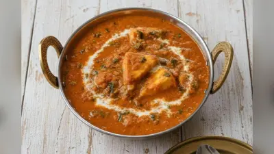 Methi Malai Paneer Recipe: क्रीमी स्वाद और मेथी की खुशबू से भरपूर, घर पर बनाएं होटल जैसा मेथी मलाई पनीर