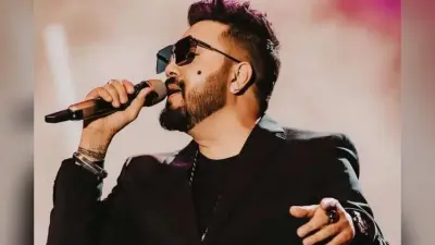 जानवरों के अधिकारों के लिए Mika Singh की पहल, 10 एकड़ जमीन दान करने का एलान