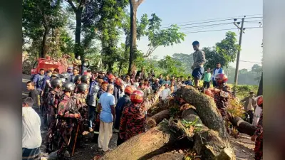 Minority Violence Bangladesh: अल्पसंख्यकों पर बढ़ती हिंसाएं, दिसंबर में दर्ज 50 से अधिक मामले