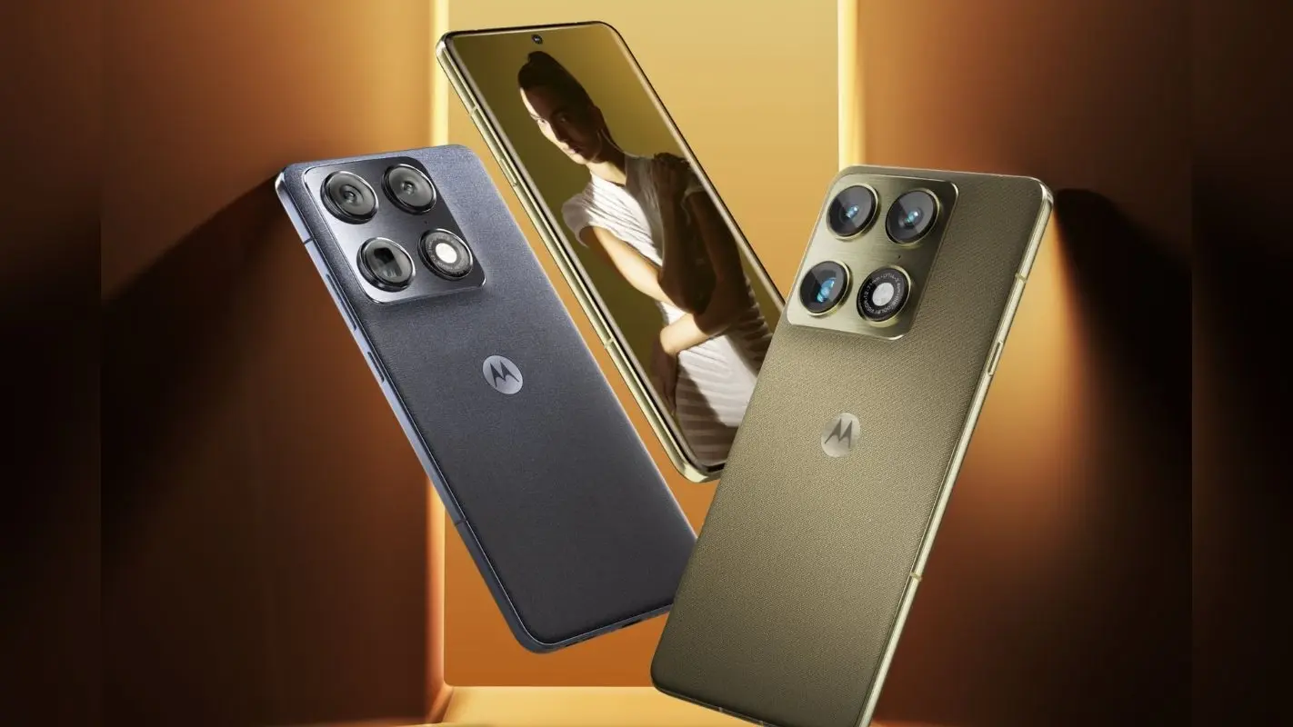 Motorola Signature की इंडिया लॉन्च डेट हुई कंफर्म, 165Hz डिस्प्ले और Snapdragon 8 Gen 5 के साथ इस दिन होगी एंट्री