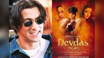 Movies Re-Release: वैलेंटाइन मंथ में री-रिलीज होंगी हिट रोमांटिक फिल्में, ‘देवदास’ और ‘तेरे नाम’ सिनेमाघरों पर करेगा राज