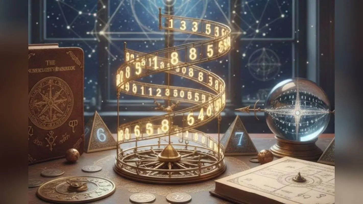 Numerology: रहस्यों से भरा होता है इस मूलांक का जीवन, भीड़ से अलग होती है इनकी पहचान