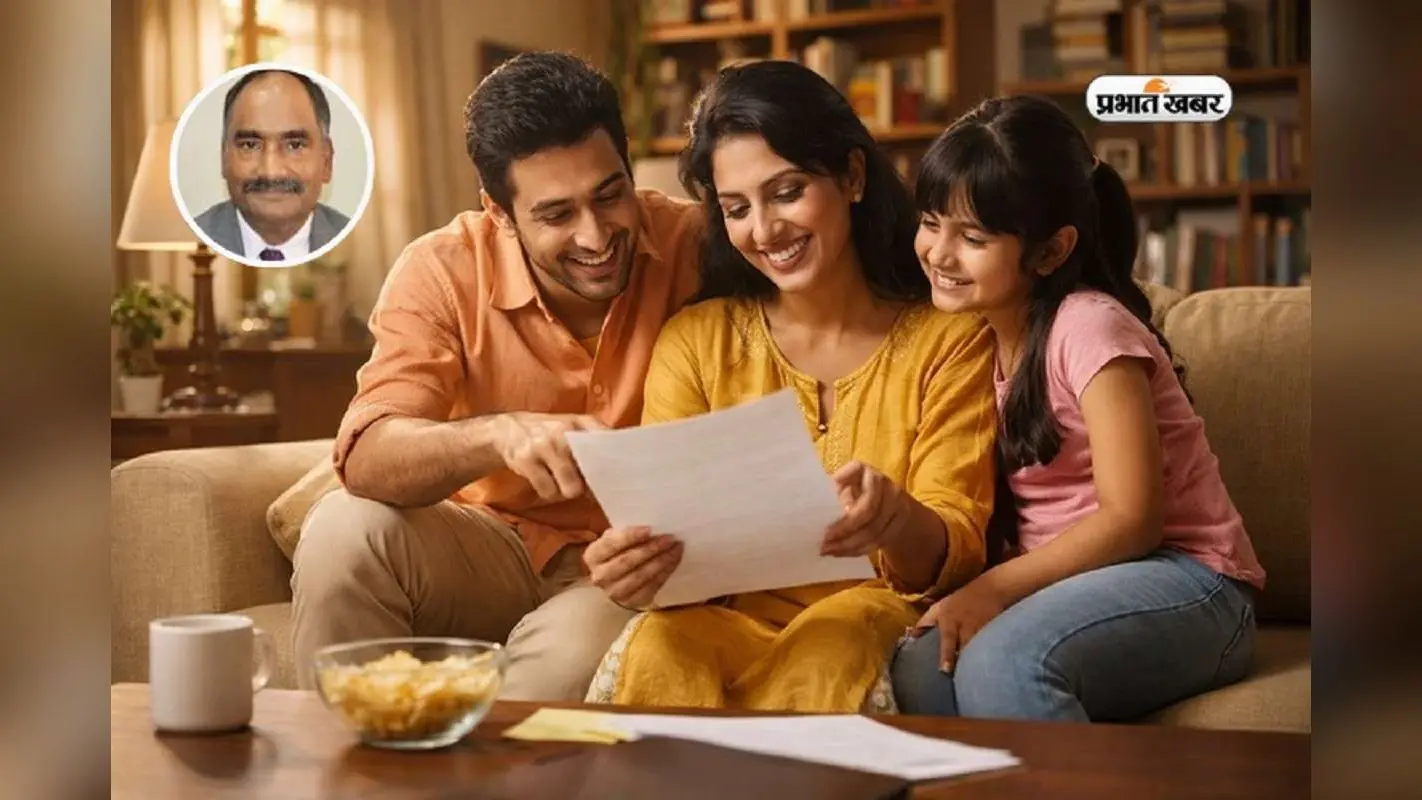 Mutual Fund: जॉइंट होल्डर की मौत के बाद बदलाव करना बेहद आसान, जानें क्या कहते हैं एक्सपर्ट?