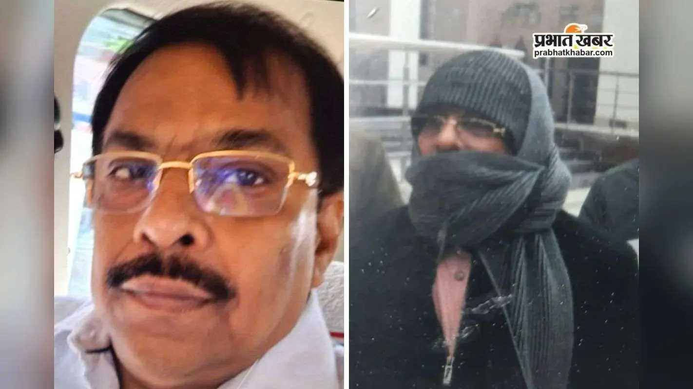विजिलेंस की जाल में फंसे भ्रष्ट अधिकारी, 19 हजार रुपए घूस लेते रंगे हाथों गिरफ्तार