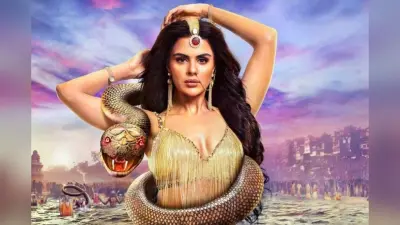 Naagin 7: विवियन डीसेना बन सकते हैं इच्छाधारी भेड़िये, ‘नागिन 7’ में कहानी होगी रोमांचक