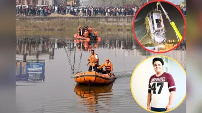 नोएडा में सॉफ्टवेयर इंजीनियर युवराज की नहीं, व्यवस्था की आत्मा मर गई