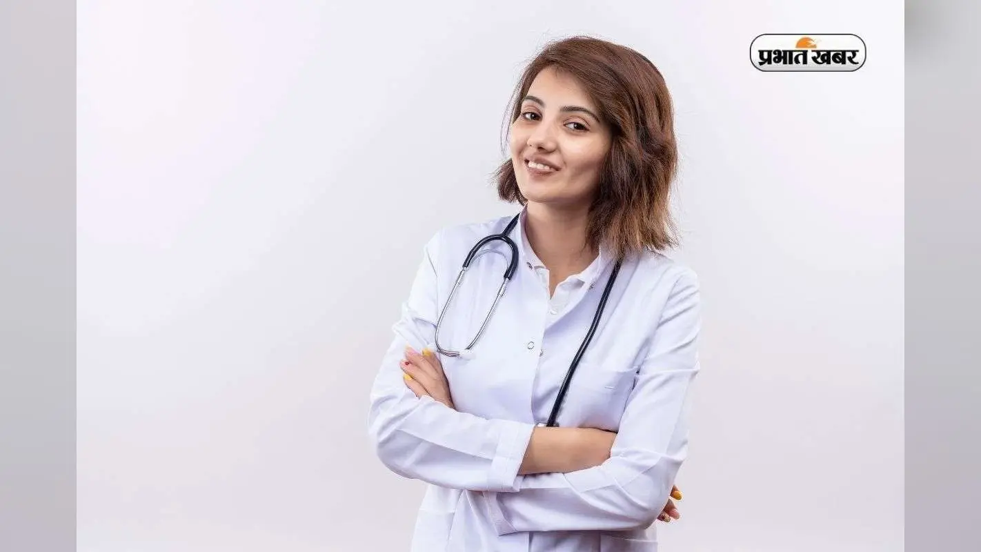 मेडिकल स्टूडेंट्स के लिए Good News! नीट पीजी का कट ऑफ घटा, देखें पूरी खबर