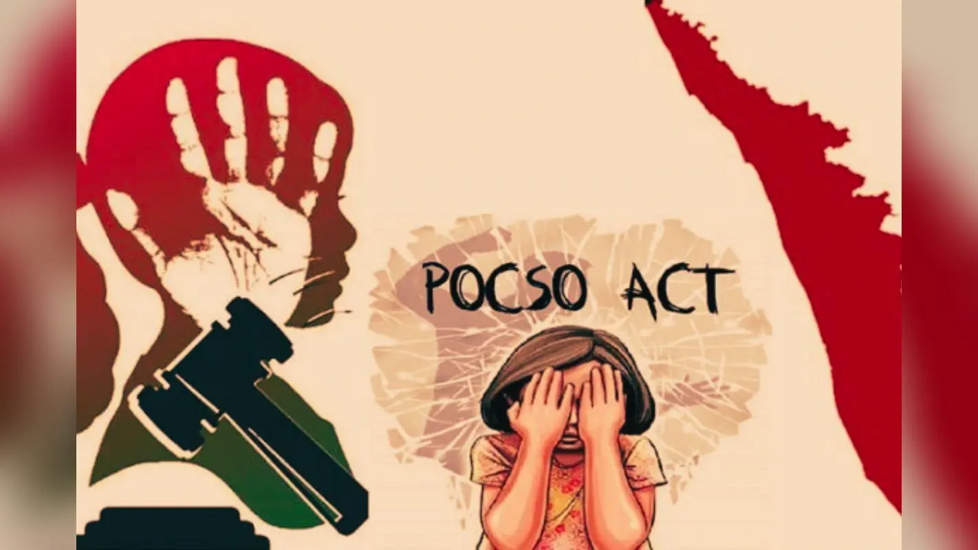 पटना हॉस्टल कांड: NEET छात्रा मौत मामले में नया अपडेट, अब POCSO एक्ट की लगेंगी धाराएं