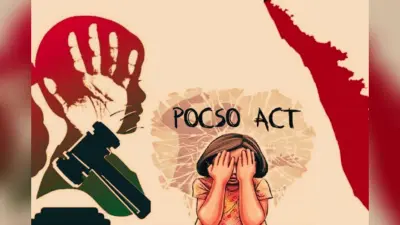 पटना हॉस्टल कांड: NEET छात्रा मौत मामले में नया अपडेट, अब POCSO एक्ट की लगेंगी धाराएं