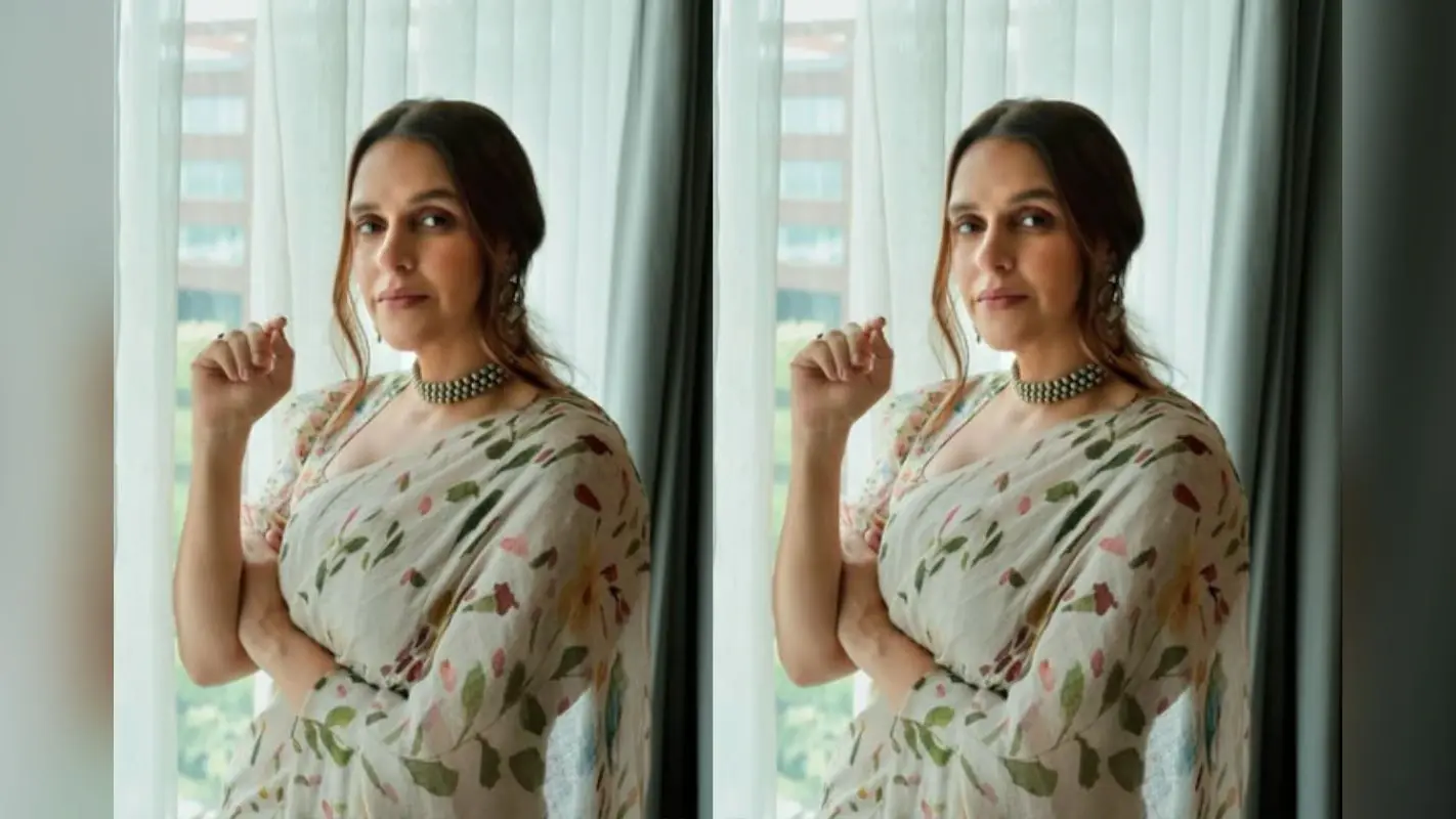 Ae Dil Hai Mushkil: क्या आपने ‘ऐ दिल है मुश्किल’ में नेहा धूपिया को किया नोटिस? एक्ट्रेस ने सालों बाद किया खुलासा