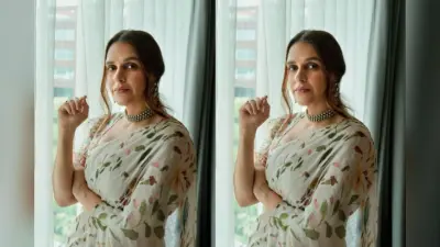 Ae Dil Hai Mushkil: क्या आपने ‘ऐ दिल है मुश्किल’ में नेहा धूपिया को किया नोटिस? एक्ट्रेस ने सालों बाद किया खुलासा