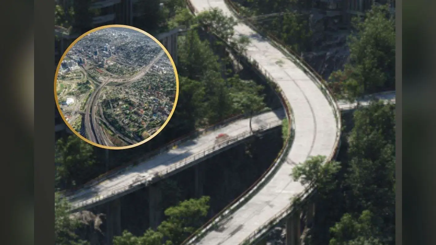 New Flyover : रांची में यहां बनेगा नया फ्लाइओवर, जाम से मिलेगी मुक्ति
