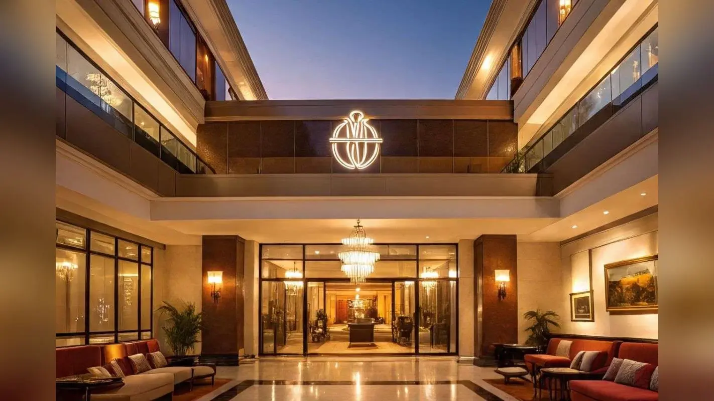 Five Star Hotel Bihar: बिहार के इस जिले को नए साल में मिली 5 स्टार होटल की सौगात, 200 करोड़ होंगे खर्च