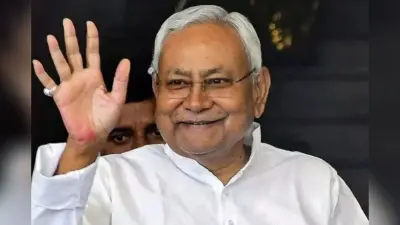 बिहार बनेगा पूर्वी भारत का टेक्नोलॉजी हब, 2 लाख से ज्यादा लोगों को मिलेगा रोजगार, नीतीश कैबिनेट ने दी मंजूरी