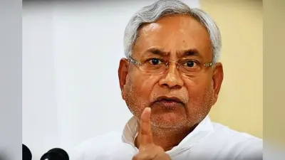 रील बनाने वाले सरकारी कर्मचारी हो जाएं सावधान, बिहार सरकार करेगी अब बड़ी कार्रवाई