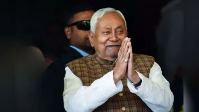 क्या नीतीश कुमार को भारत रत्न नहीं दिलाना चाहती है जदयू ? क्यों केसी त्यागी के बयान से पार्टी कर रही किनारा