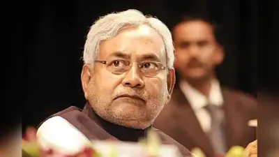 बिहार में 6, 7, 8 और 9 जनवरी को चलेगा महाअभियान, लाखों किसानों को होगा लाभ