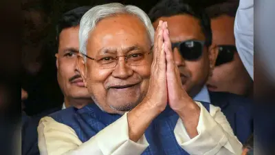 चाहिए पेंशन तो दें जिंदगी का सर्टिफिकेट! सरकारी गाइडलाइन जारी