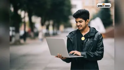 छूट न जाए MA MSc MCom में एडमिशन का मौका, CUET PG 2026 के लिए जल्द करें आवेदन