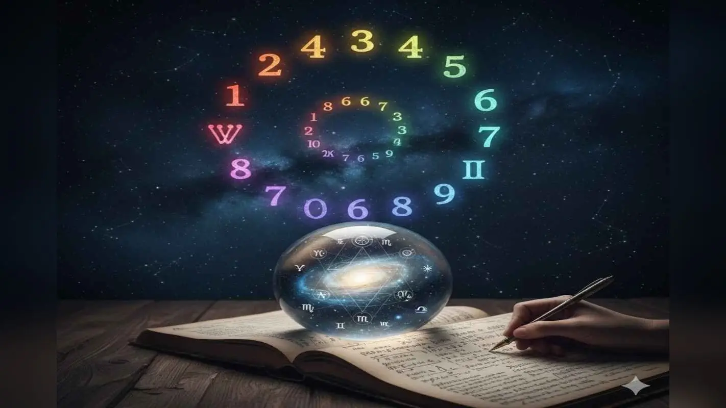 Numerology: दूसरों के लिए जीने वाली ये लड़कियां, संकट में खुद क्यों रह जाती हैं अकेली?