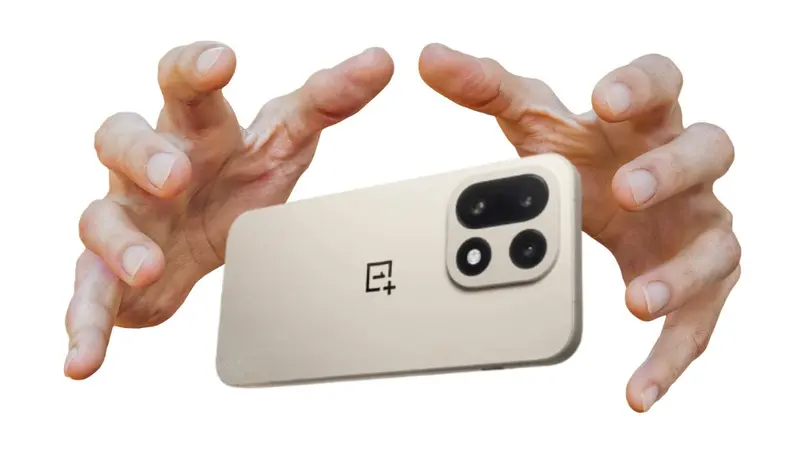 OnePlus Dismantled: क्या वनप्लस को धीरे-धीरे खत्म कर रहा है ओप्पो? क्यों और कैसे बढ़ीं ब्रांड की मुश्किलें?