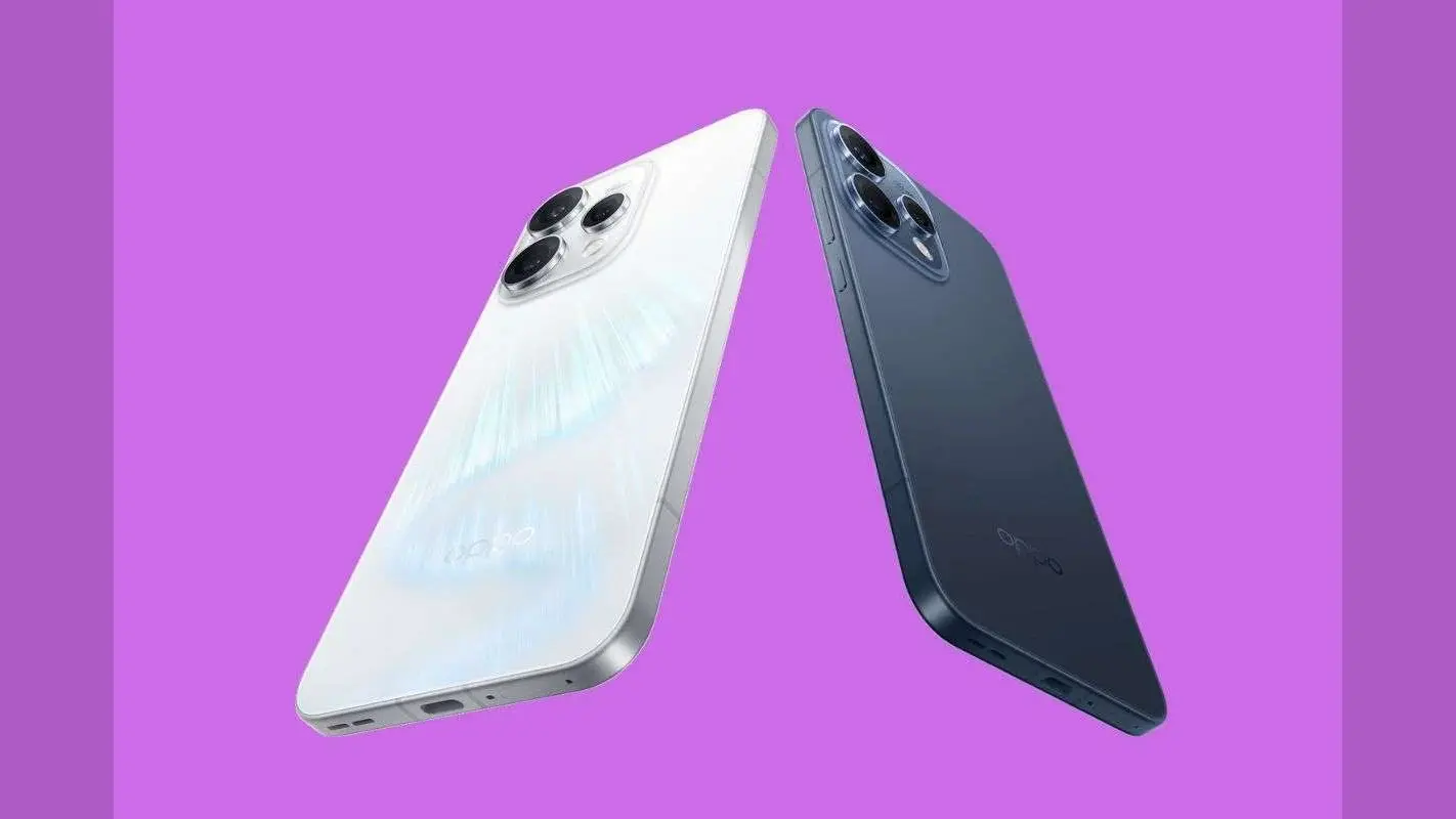 Oppo Reno 15 Series Review: दमदार कैमरा और पावरफुल बैटरी, सीरीज में जानिए कौन सा बेहतर?