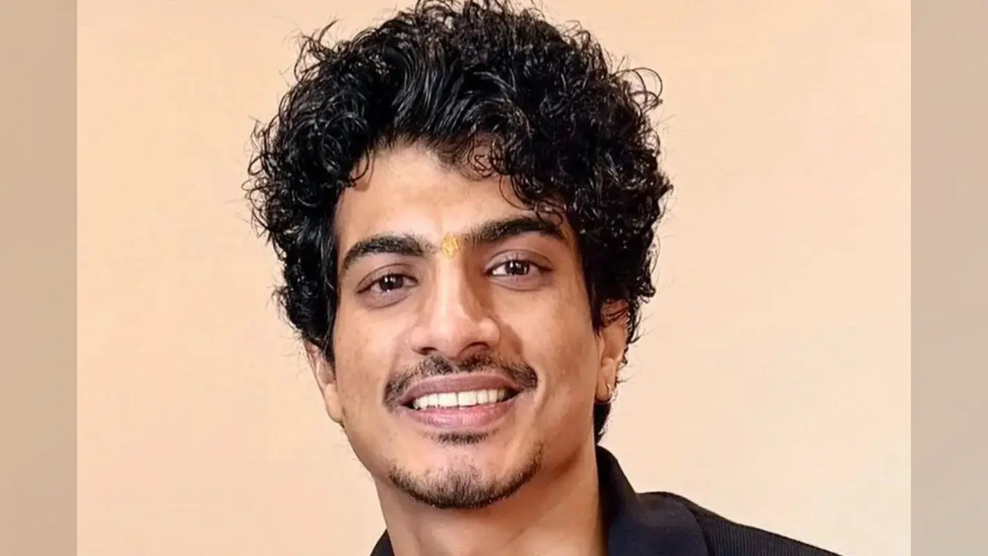 Palash Mucchal: धोखाधड़ी और ट्रोलिंग की खबरों में पलाश मुच्छल, पुलिस कर रही प्रारंभिक जांच