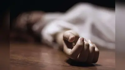 पटना में NEET की छात्रा की मौत, पिता का आरोप- दुष्कर्म के बाद की गई हत्या, हॉस्टल में मिली बेहोश