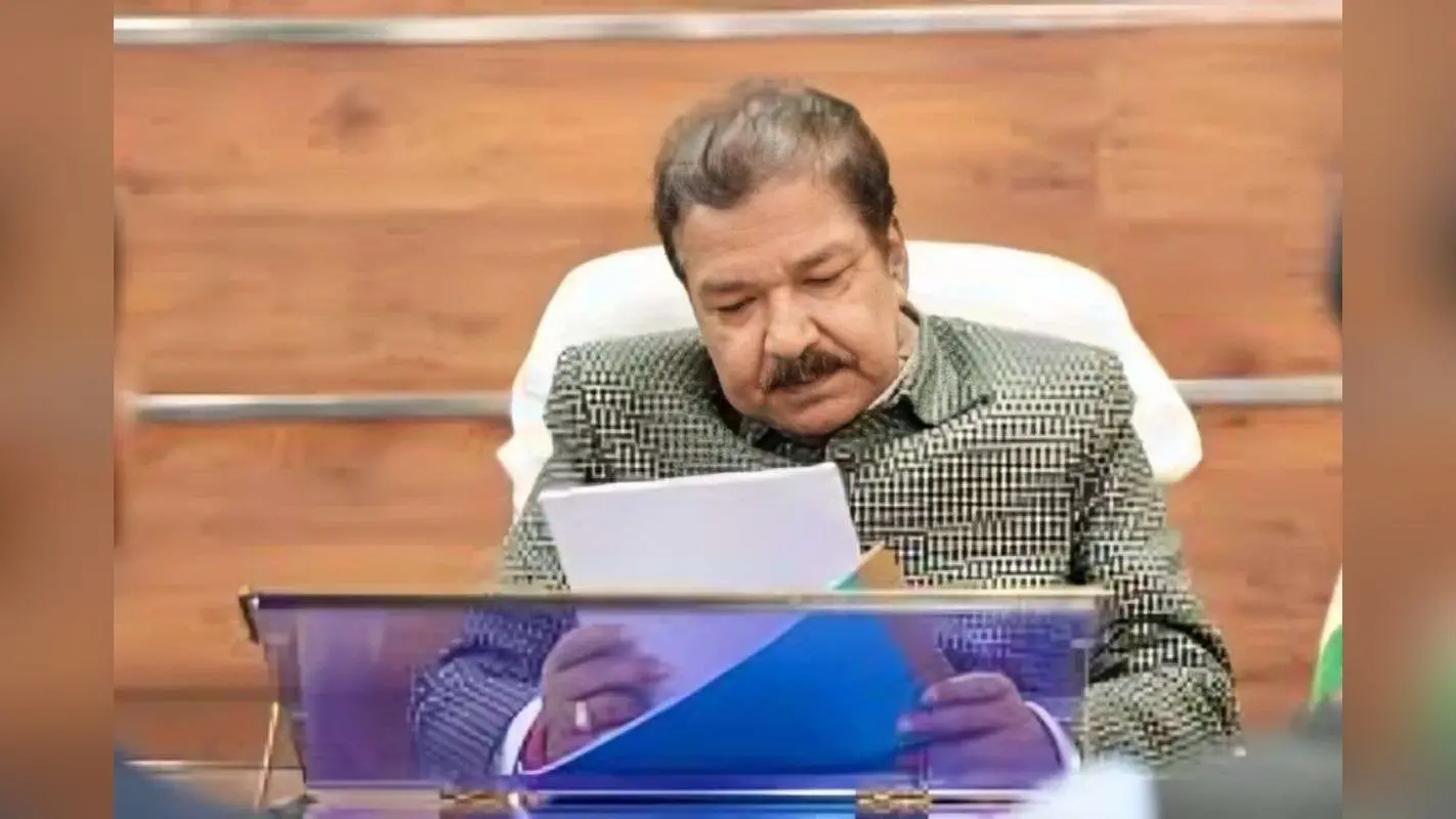 Bihar News: बिहार में बंद फैक्ट्रियों के लिए आ रहा स्पेशल लोन पैकेज, 26 हजार करोड़ से बनेगा विशाल लैंड बैंक