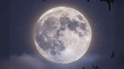 Paush Purnima 2026 Upay: कल है पौष पूर्णिमा, करें ये चमत्कारी उपाय, जीवन की सभी परेशानियां होंगी दूर